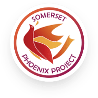 Somerset Phoenix Project