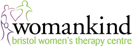 womankind_logo