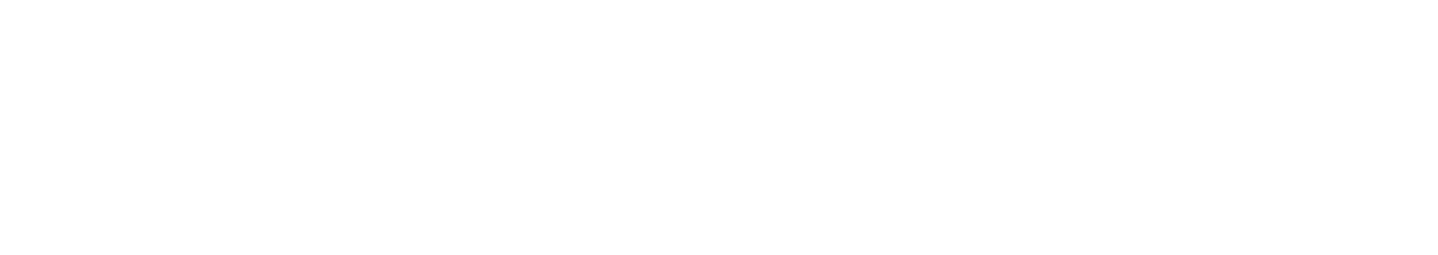 Bluestar/Green house logo