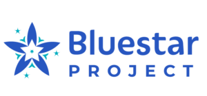Bluestar Project