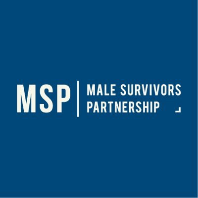 Male Survivor Partnership