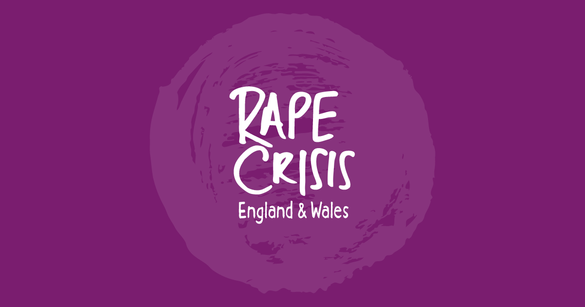 rape-crisis-england-and-wales-soc.2e16d0ba.fill-1200x630