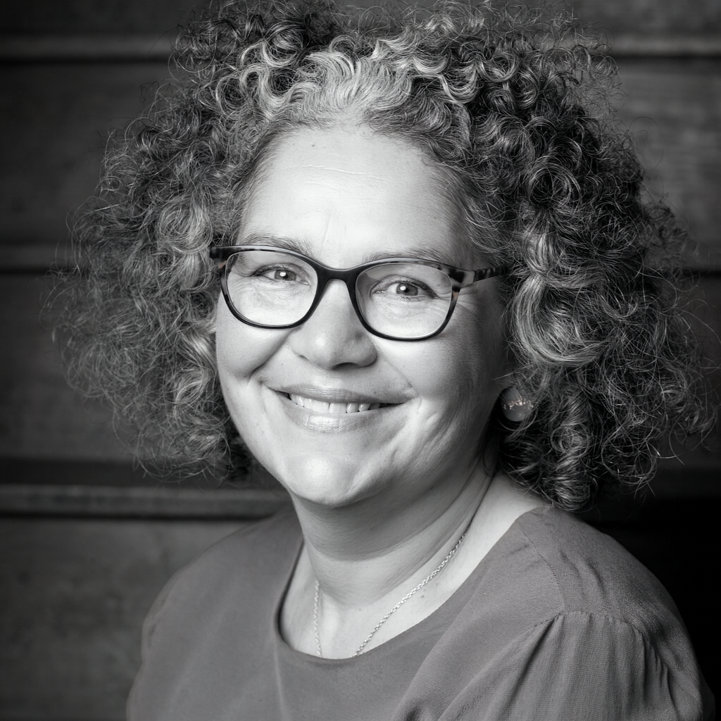 ChatGPT Image Nov 28, 2025, 01_27_41 PM